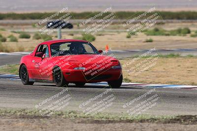 media/Oct-04-2025-OnGrid (Sat) [[44bd565ffa]]/Green Group/Sunrise/